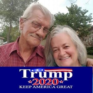 Meet your Posher, Anne